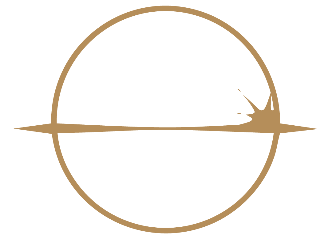 icon-3-caerus