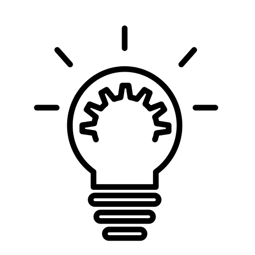 caeicon1