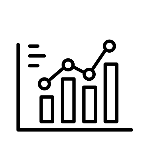 caeicon1