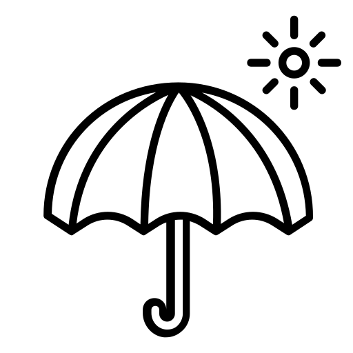caeicon1