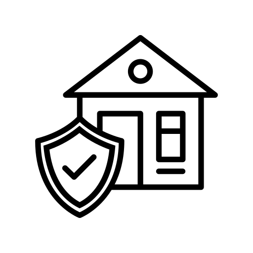 caeicon1