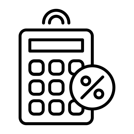 caeicon1