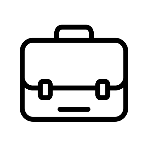 caeicon1