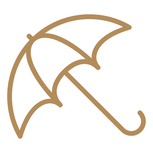 icon-cae5
