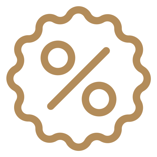 icon-cae9