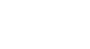 sipc logo