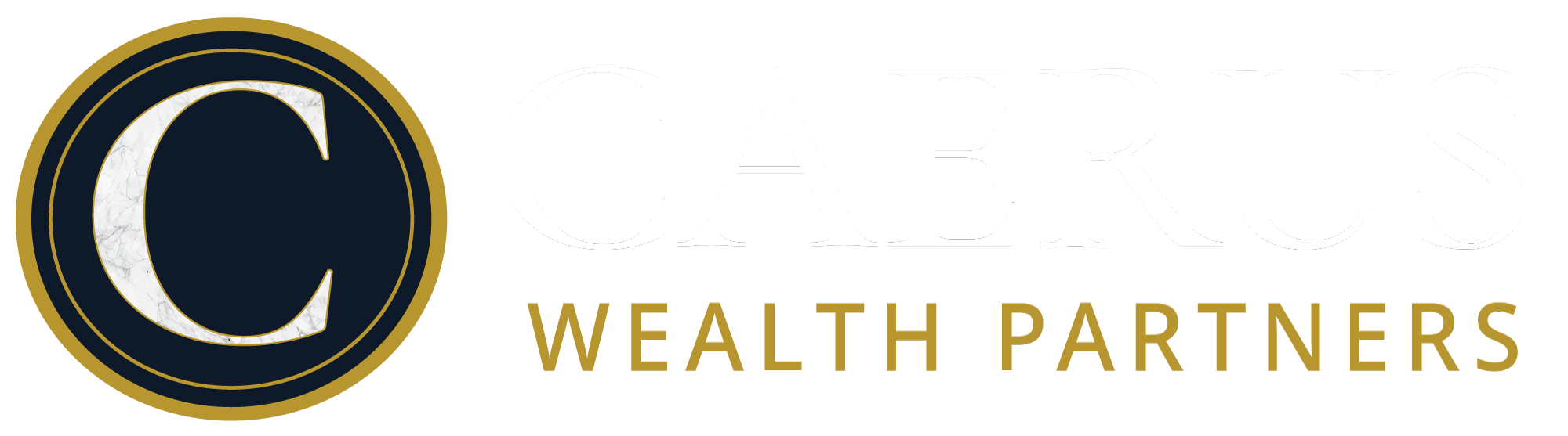 AA-CAERUS-LOGO-NEW-FOR-WEBSITE CAERUS-LOGO-1-GOLD-AND-WHITE