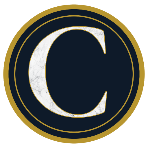 website-favicon